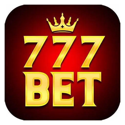 777BET - Balapan Motor Tercepat dan Paling Seru