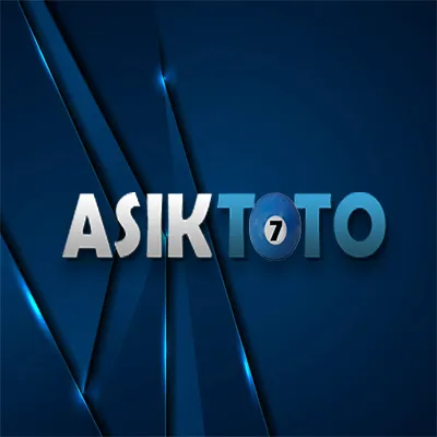 ASIKTOTO - Balapan Motor Seru dan Menggembirakan