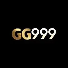 GG999 - Permainan Pertanian Menyenangkan