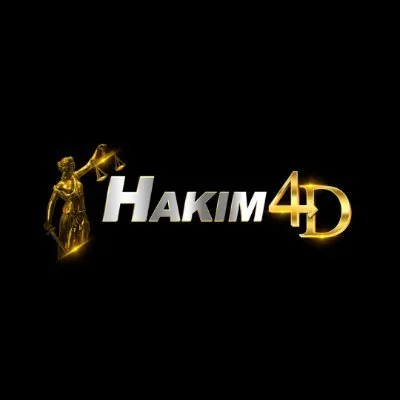 HAKIM4D - Permainan Match-3 Seru dan Mengasyikkan