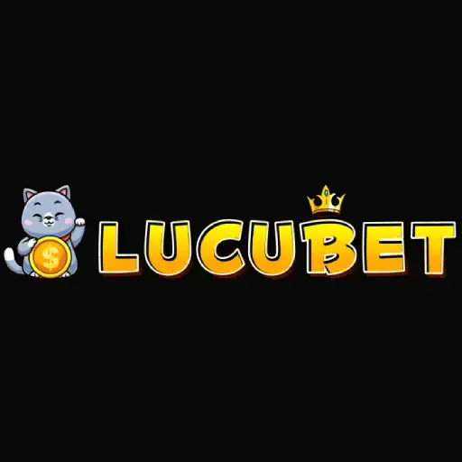 LUCUBET - Game Idle yang Mengasyikkan
