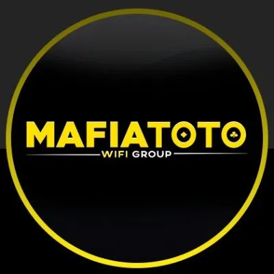 MAFIATOTO - Simulasi Bisnis Menjadi Miliarder