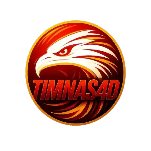 TIMNAS4D - Balapan Motor Terbaik untuk Pecinta Kecepatan